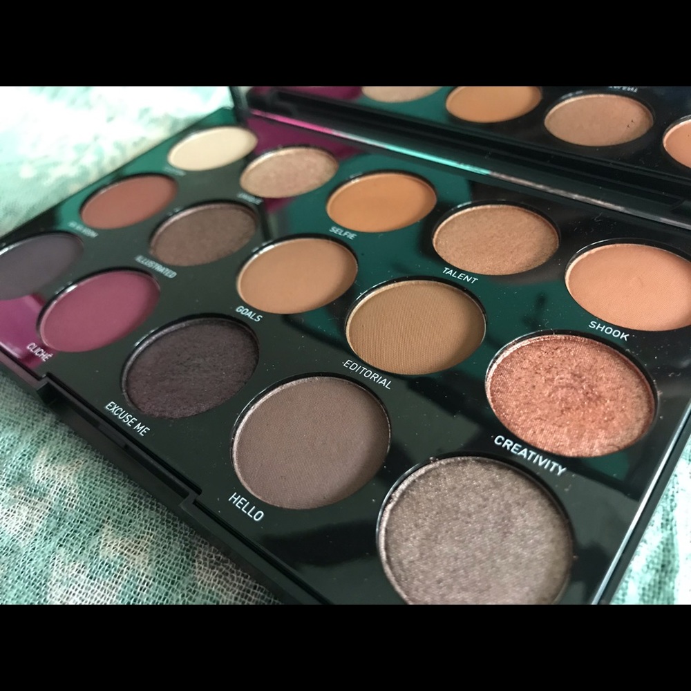 MORPHE 15N